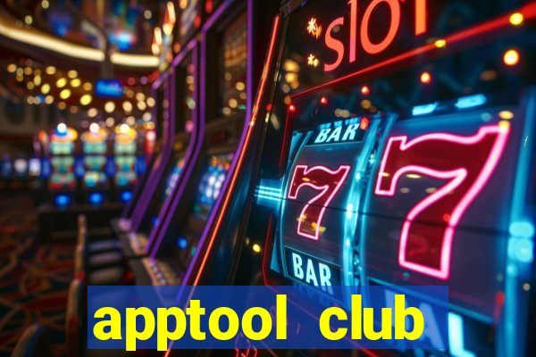 apptool club aviator predictor apk download